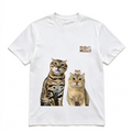 Meimei T-shirt