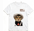 Meimei T-shirt