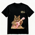 Meimei T-shirt
