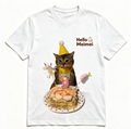 Meimei T-shirt