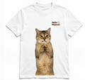 Meimei T-shirt