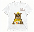 Meimei T-shirt