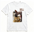 Meimei T-shirt