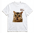Meimei T-shirt
