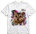 Meimei T-shirt