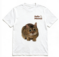 Meimei T-shirt