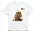 Meimei T-shirt