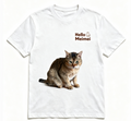 Meimei T-shirt