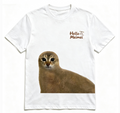 Meimei T-shirt