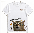 Meimei T-shirt
