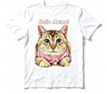 Meimei T-shirt