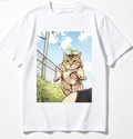 Meimei T-shirt
